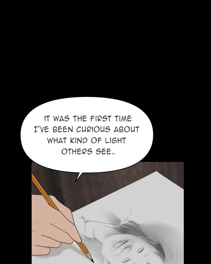 The Students of Illip Arts High Chapter 14 – Courage Page 25