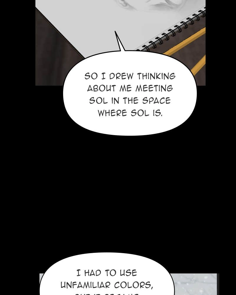 The Students of Illip Arts High Chapter 14 – Courage Page 26