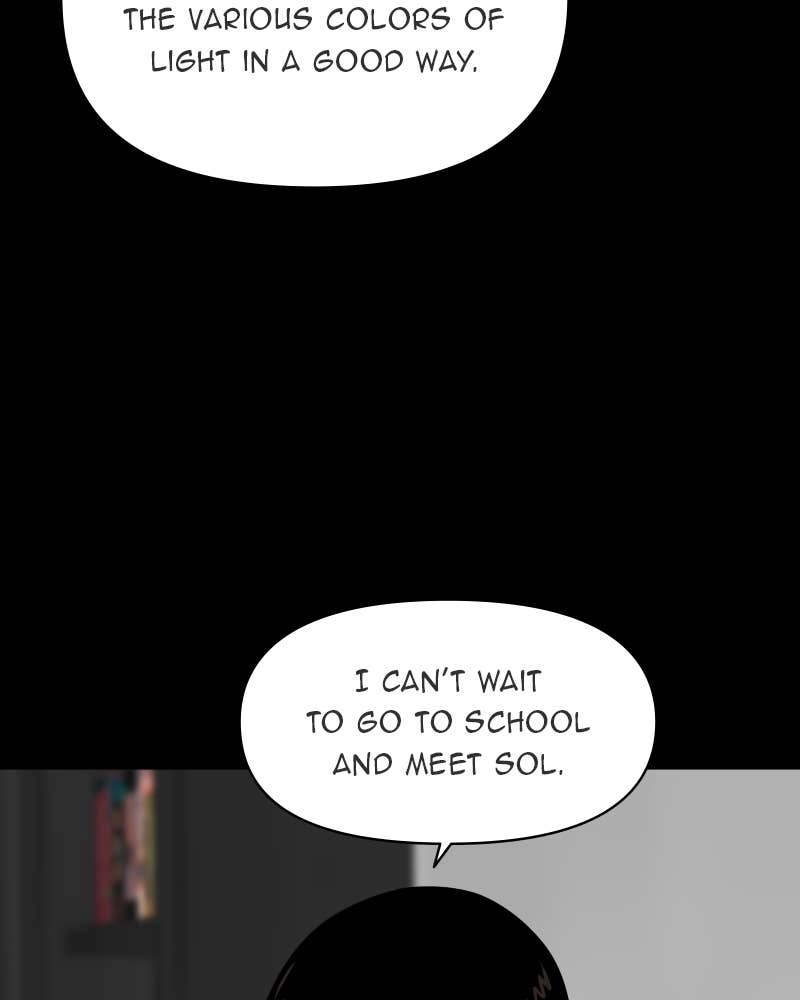 The Students of Illip Arts High Chapter 14 – Courage Page 29