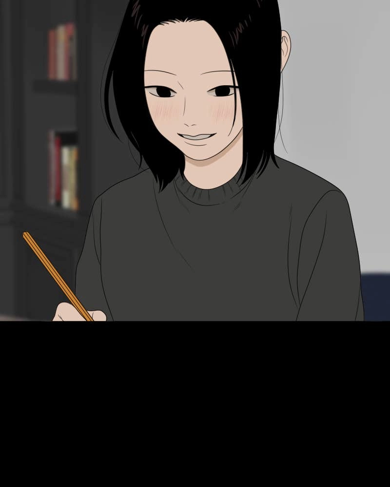 The Students of Illip Arts High Chapter 14 – Courage Page 30