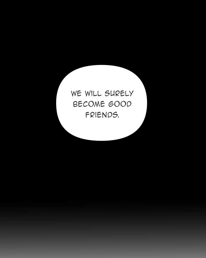 The Students of Illip Arts High Chapter 14 – Courage Page 31