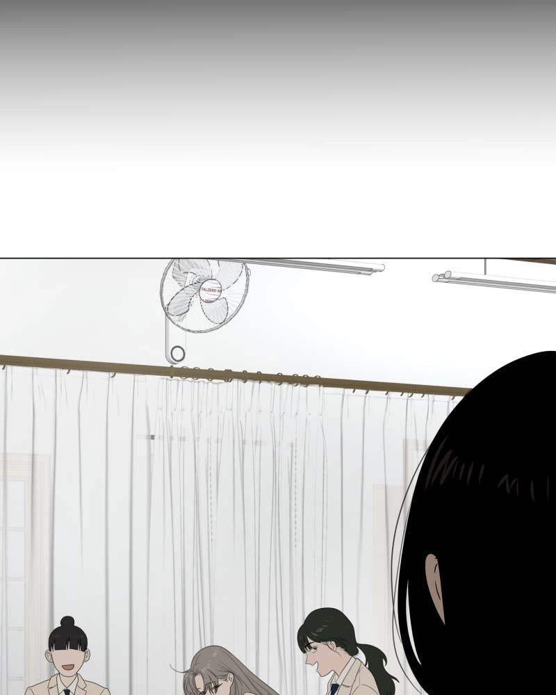 The Students of Illip Arts High Chapter 14 – Courage Page 32