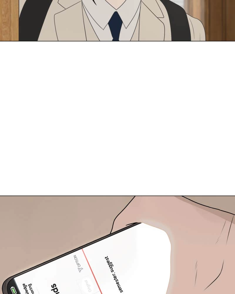 The Students of Illip Arts High Chapter 14 – Courage Page 36