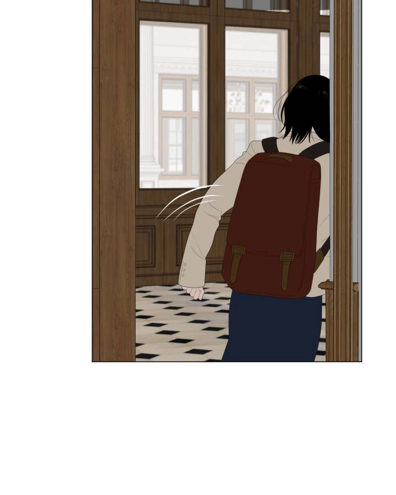The Students of Illip Arts High Chapter 14 – Courage Page 39
