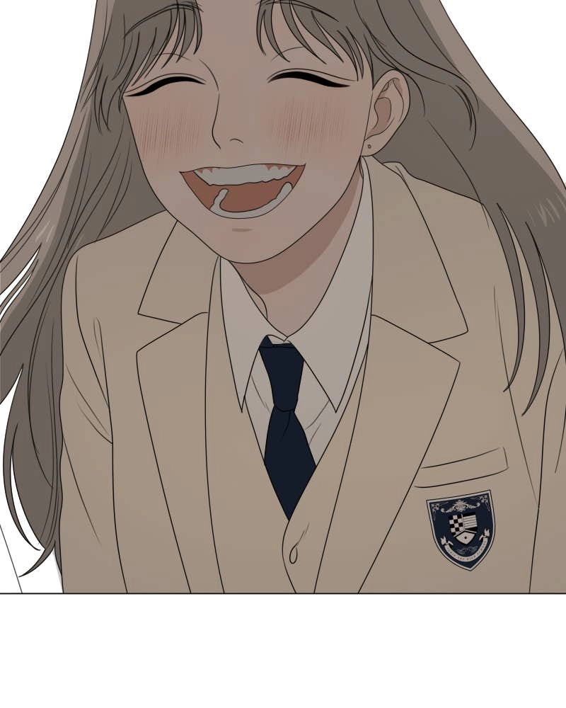 The Students of Illip Arts High Chapter 14 – Courage Page 42