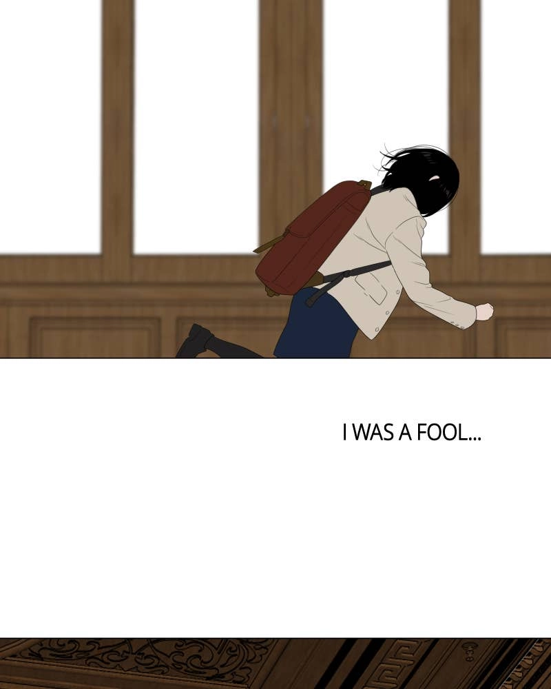 The Students of Illip Arts High Chapter 14 – Courage Page 44
