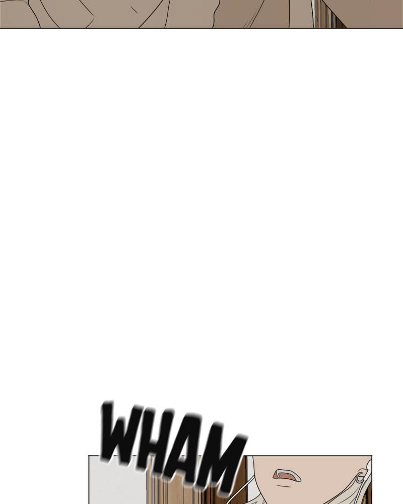 The Students of Illip Arts High Chapter 14 – Courage Page 46