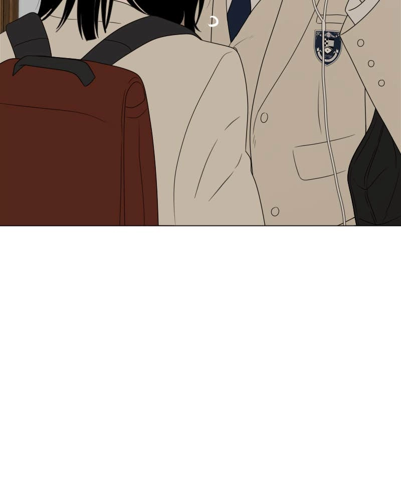 The Students of Illip Arts High Chapter 14 – Courage Page 50