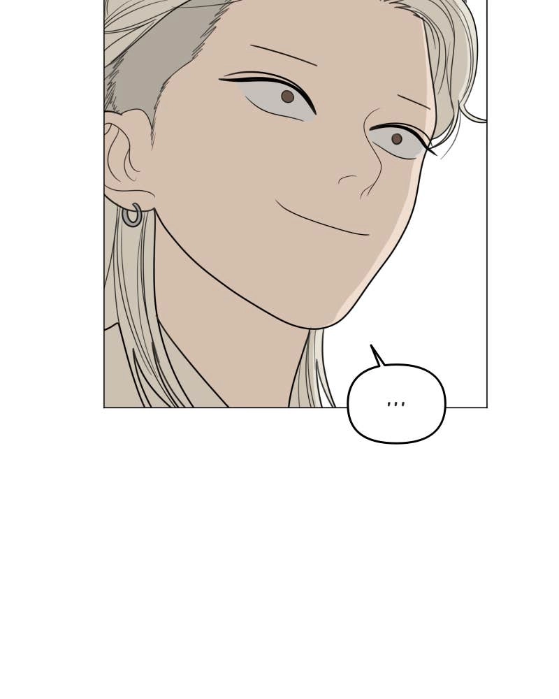 The Students of Illip Arts High Chapter 14 – Courage Page 60