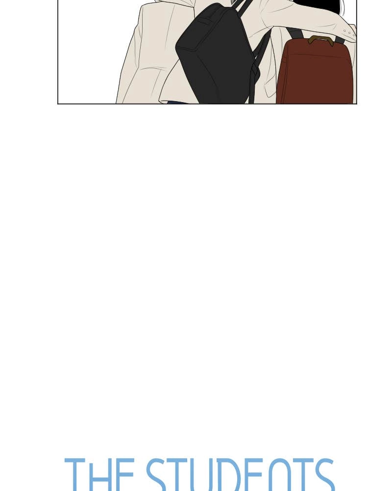 The Students of Illip Arts High Chapter 14 – Courage Page 62