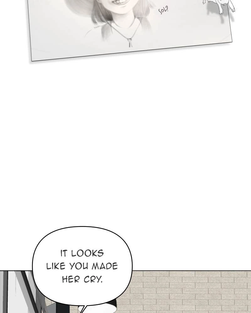 The Students of Illip Arts High Chapter 14 – Courage Page 64