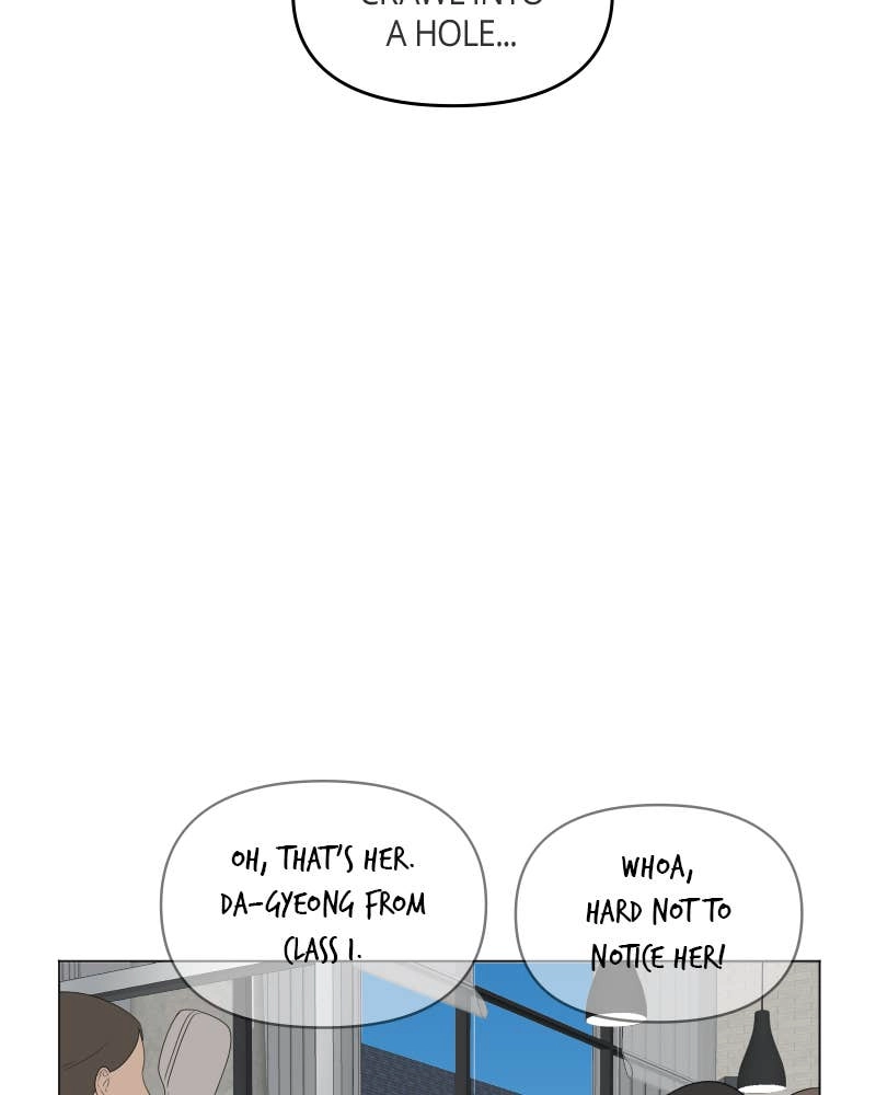 The Students of Illip Arts High Chapter 14 – Courage Page 66