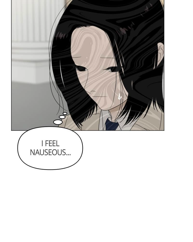 The Students of Illip Arts High Chapter 14 – Courage Page 68