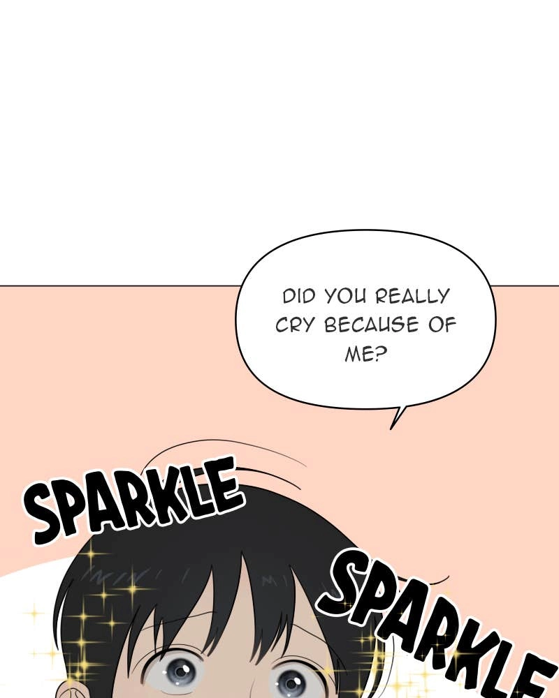 The Students of Illip Arts High Chapter 14 – Courage Page 70