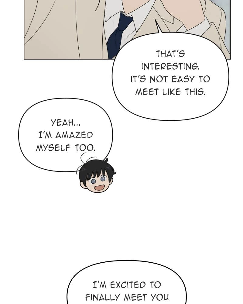 The Students of Illip Arts High Chapter 14 – Courage Page 76