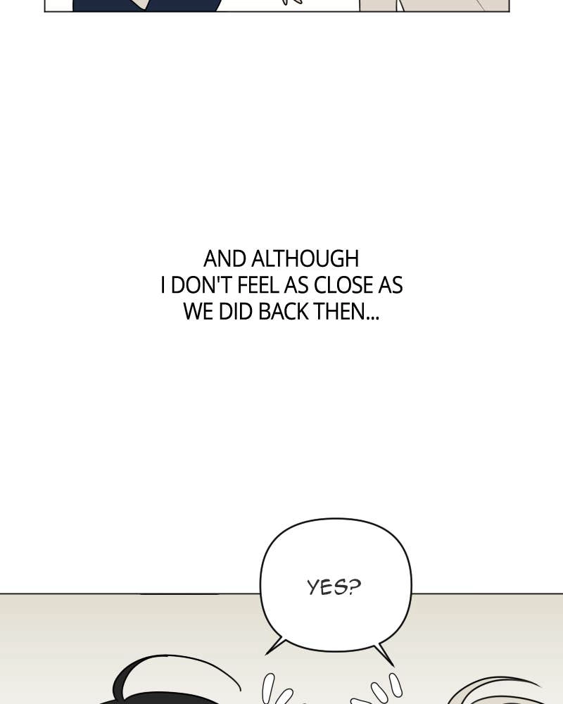 The Students of Illip Arts High Chapter 14 – Courage Page 81