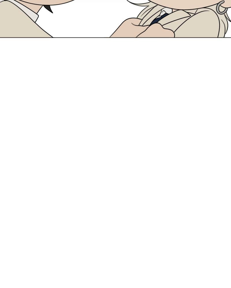 The Students of Illip Arts High Chapter 14 – Courage Page 86