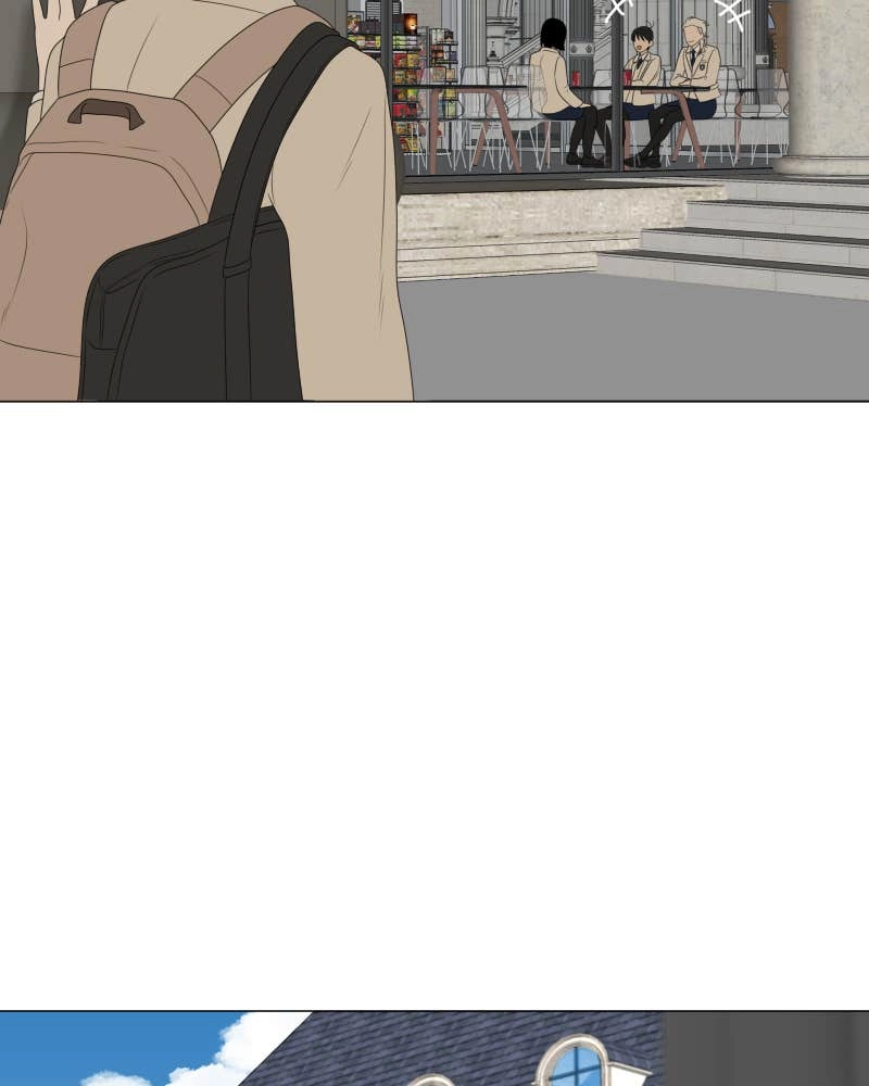The Students of Illip Arts High Chapter 14 – Courage Page 90