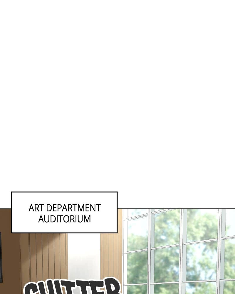 The Students of Illip Arts High Chapter 14 – Courage Page 97