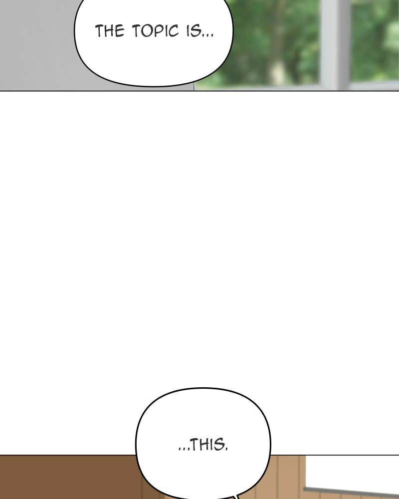 The Students of Illip Arts High Chapter 14 – Courage Page 103