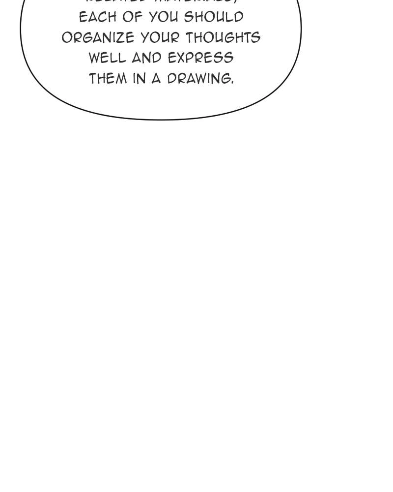 The Students of Illip Arts High Chapter 14 – Courage Page 108