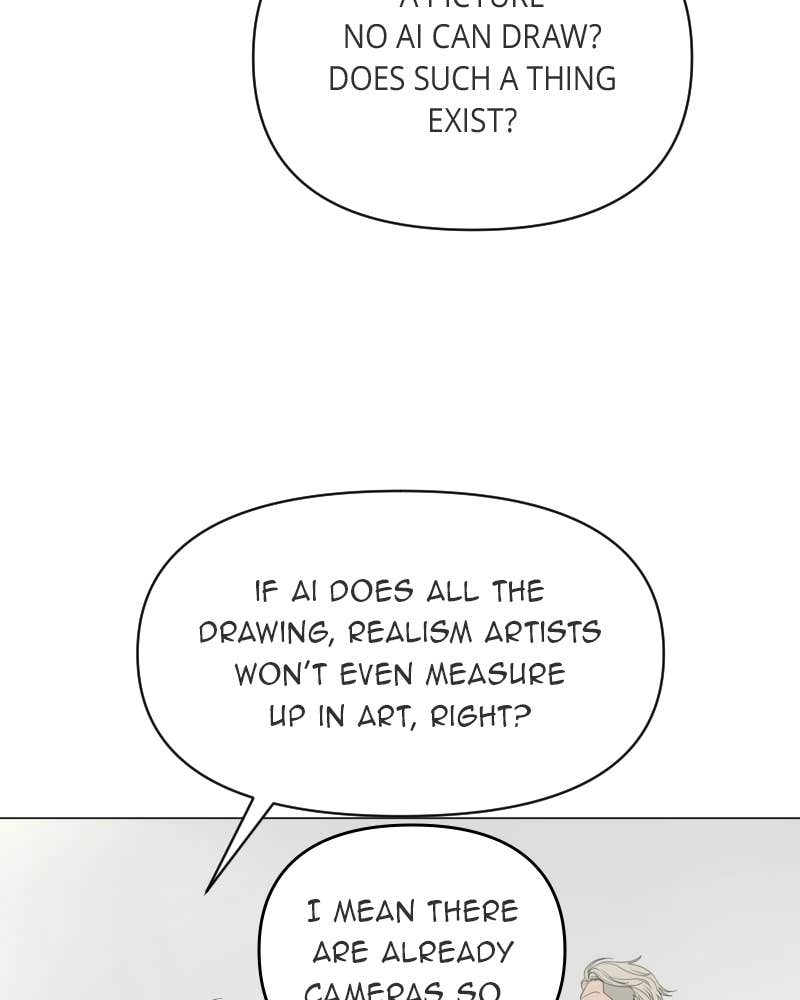 The Students of Illip Arts High Chapter 14 – Courage Page 110