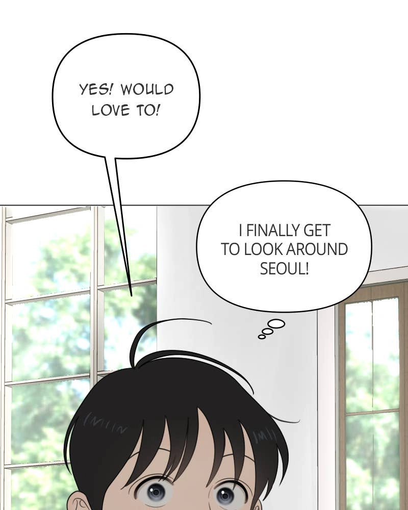 The Students of Illip Arts High Chapter 14 – Courage Page 119
