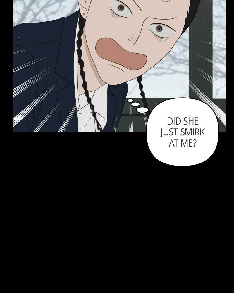 The Students of Illip Arts High Chapter 15 – Draw a Picture No AI Can Draw (1) Page 12