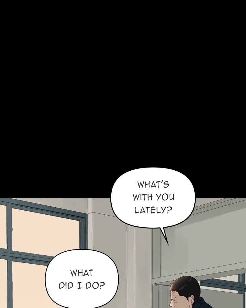 The Students of Illip Arts High Chapter 15 – Draw a Picture No AI Can Draw (1) Page 13