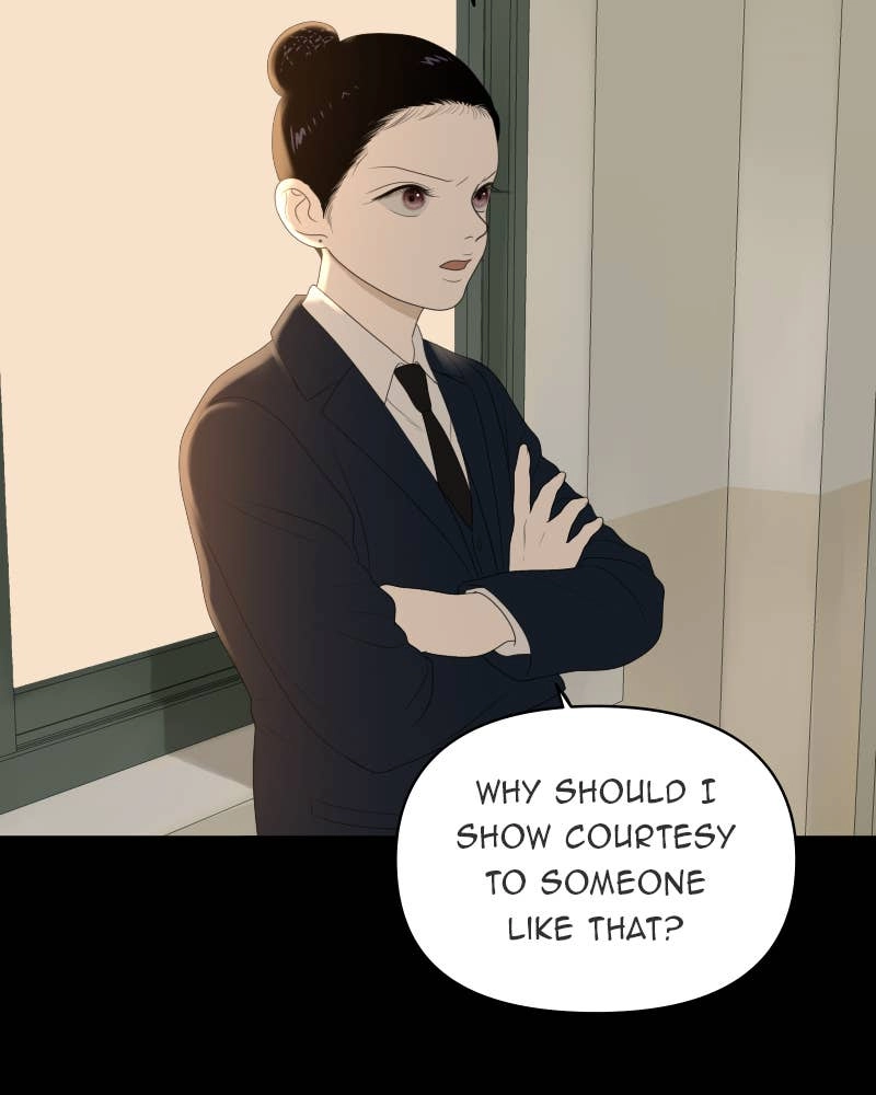 The Students of Illip Arts High Chapter 15 – Draw a Picture No AI Can Draw (1) Page 16