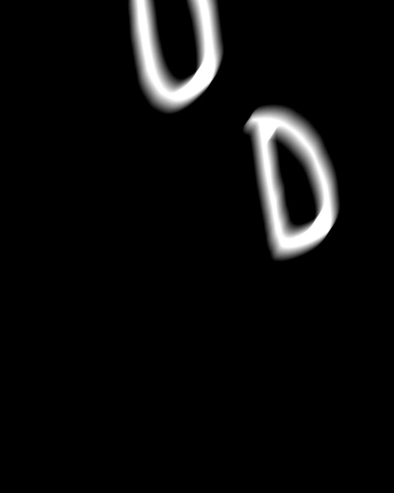 The Students of Illip Arts High Chapter 15 – Draw a Picture No AI Can Draw (1) Page 35
