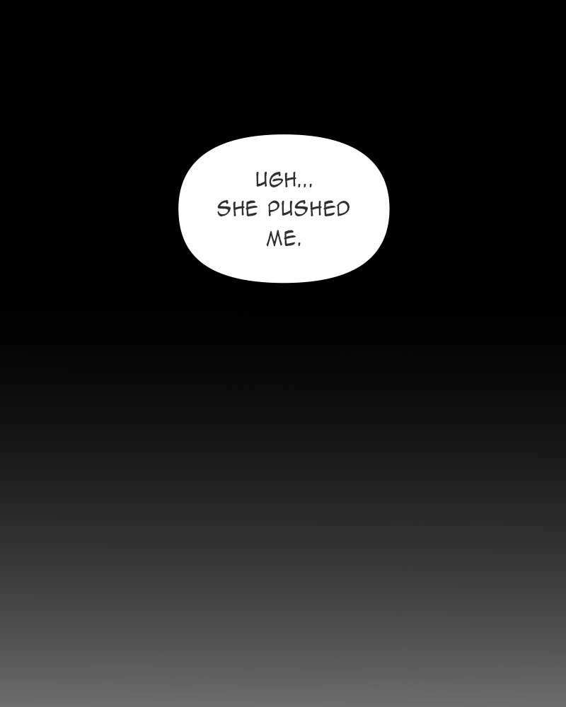 The Students of Illip Arts High Chapter 15 – Draw a Picture No AI Can Draw (1) Page 41