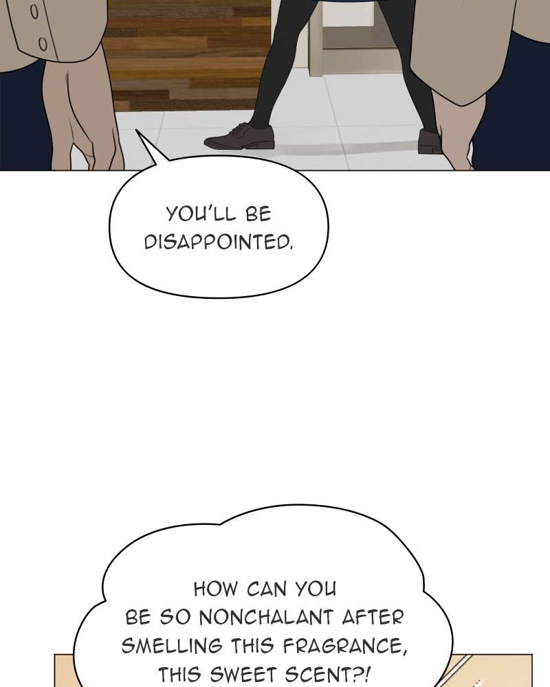 The Students of Illip Arts High Chapter 15 – Draw a Picture No AI Can Draw (1) Page 53