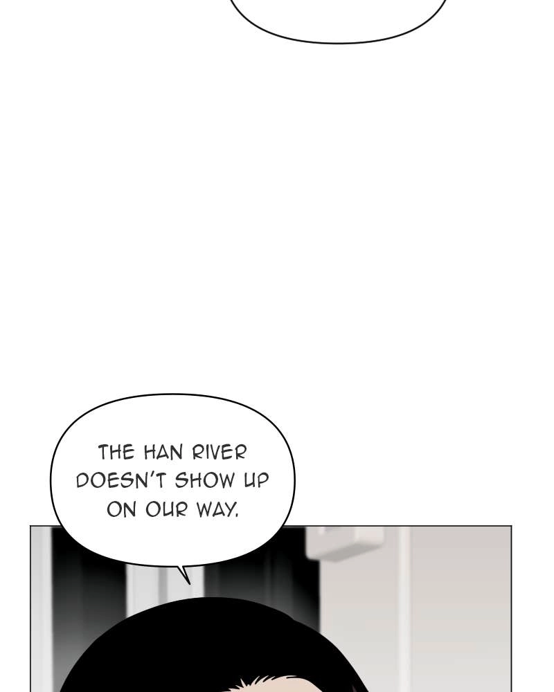 The Students of Illip Arts High Chapter 15 – Draw a Picture No AI Can Draw (1) Page 63