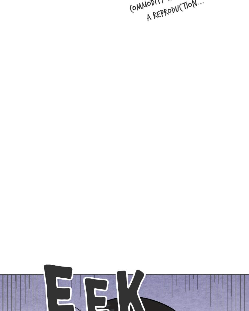 The Students of Illip Arts High Chapter 15 – Draw a Picture No AI Can Draw (1) Page 107