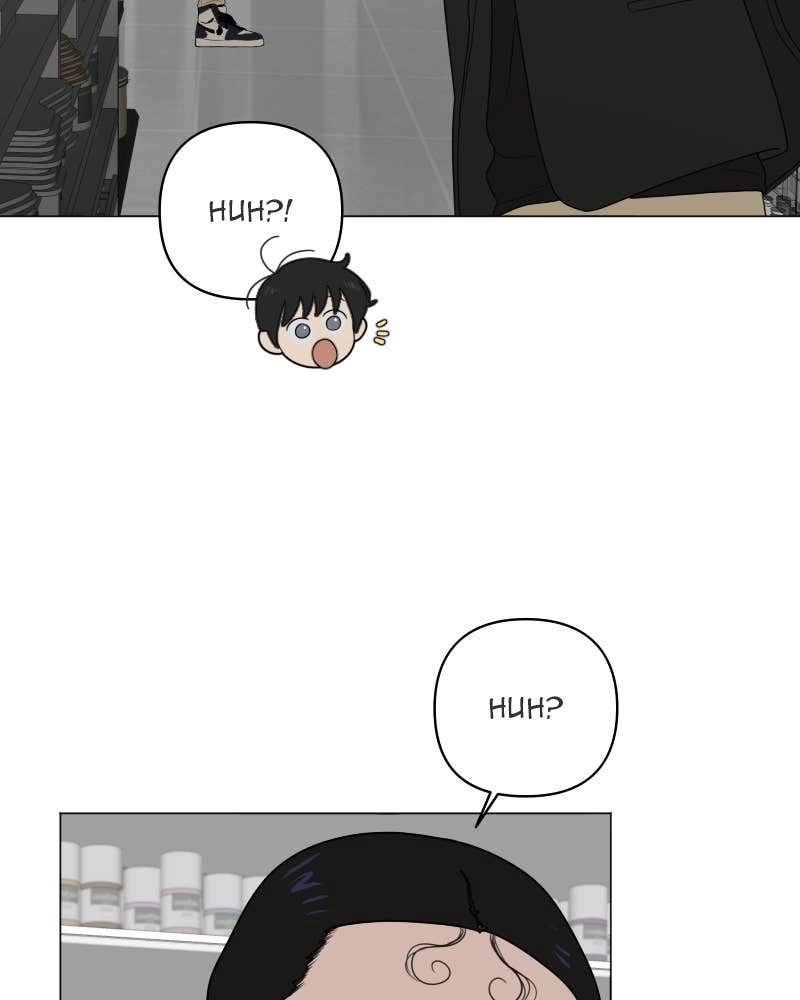 The Students of Illip Arts High Chapter 15 – Draw a Picture No AI Can Draw (1) Page 116