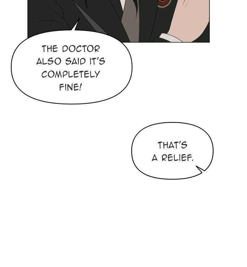 The Students of Illip Arts High Chapter 16 – Draw a Picture No AI Can Draw (2) Page 27
