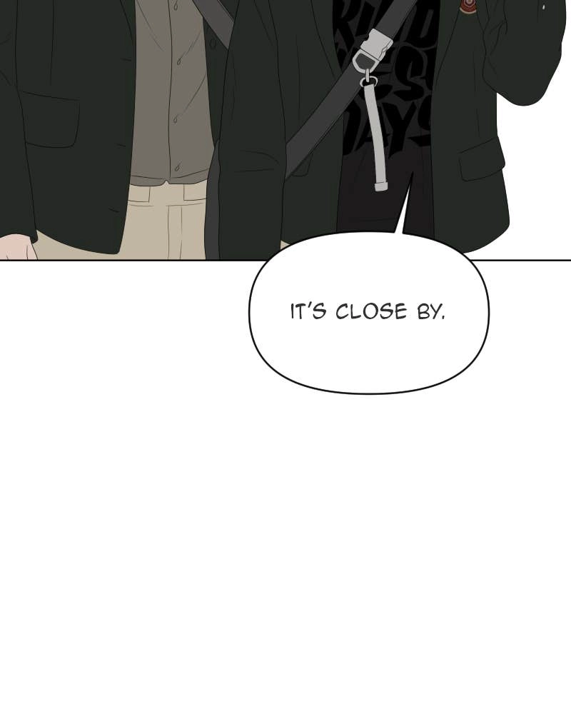 The Students of Illip Arts High Chapter 16 – Draw a Picture No AI Can Draw (2) Page 35