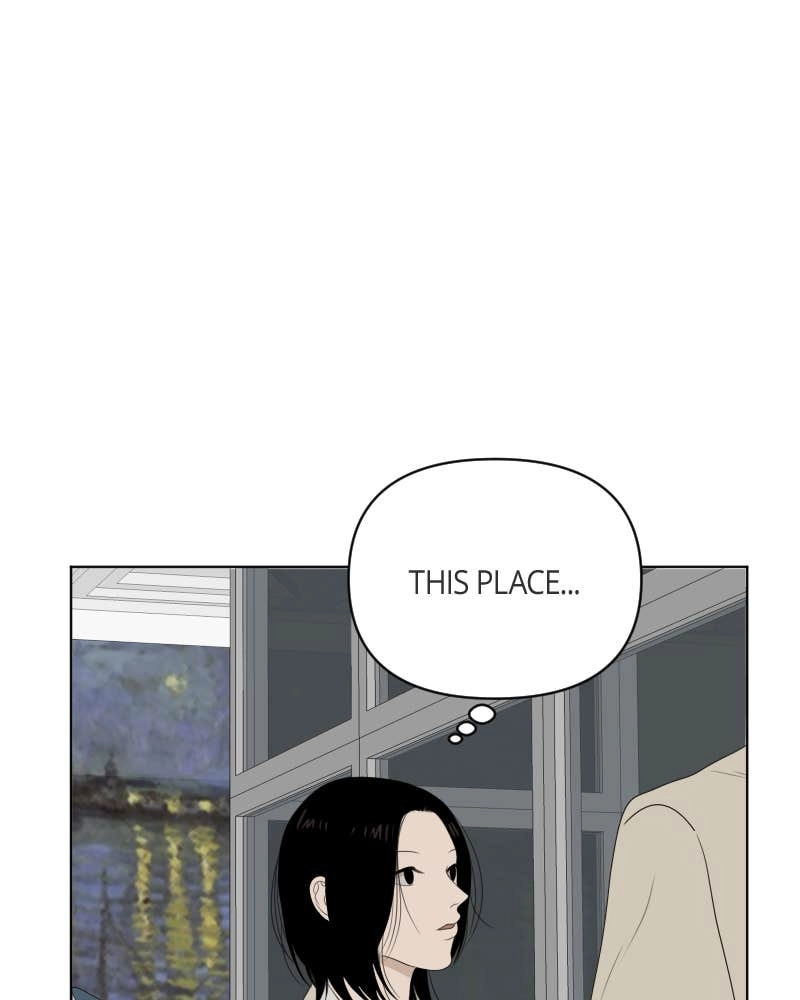 The Students of Illip Arts High Chapter 16 – Draw a Picture No AI Can Draw (2) Page 38