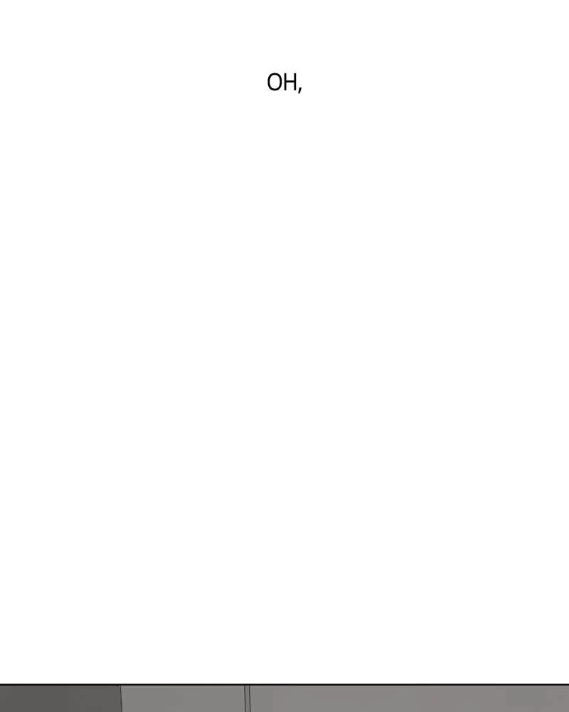 The Students of Illip Arts High Chapter 16 – Draw a Picture No AI Can Draw (2) Page 51