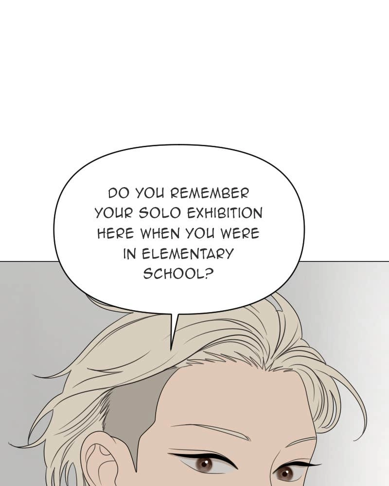 The Students of Illip Arts High Chapter 16 – Draw a Picture No AI Can Draw (2) Page 60
