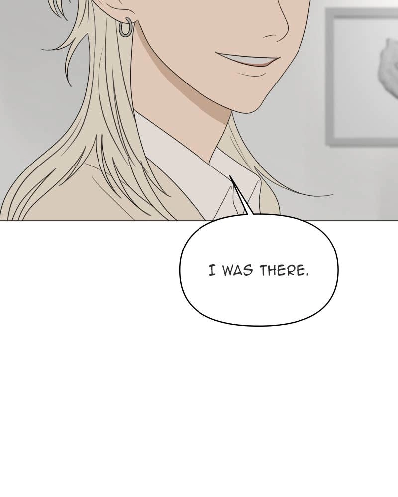The Students of Illip Arts High Chapter 16 – Draw a Picture No AI Can Draw (2) Page 61