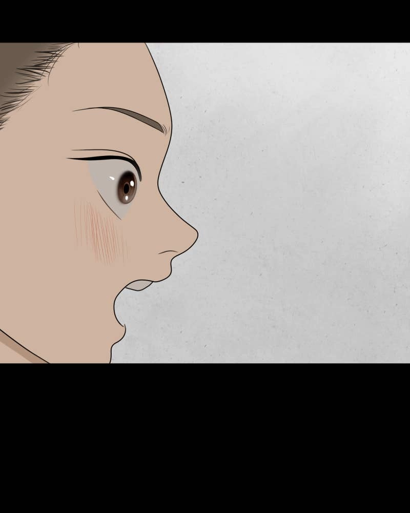 The Students of Illip Arts High Chapter 16 – Draw a Picture No AI Can Draw (2) Page 63