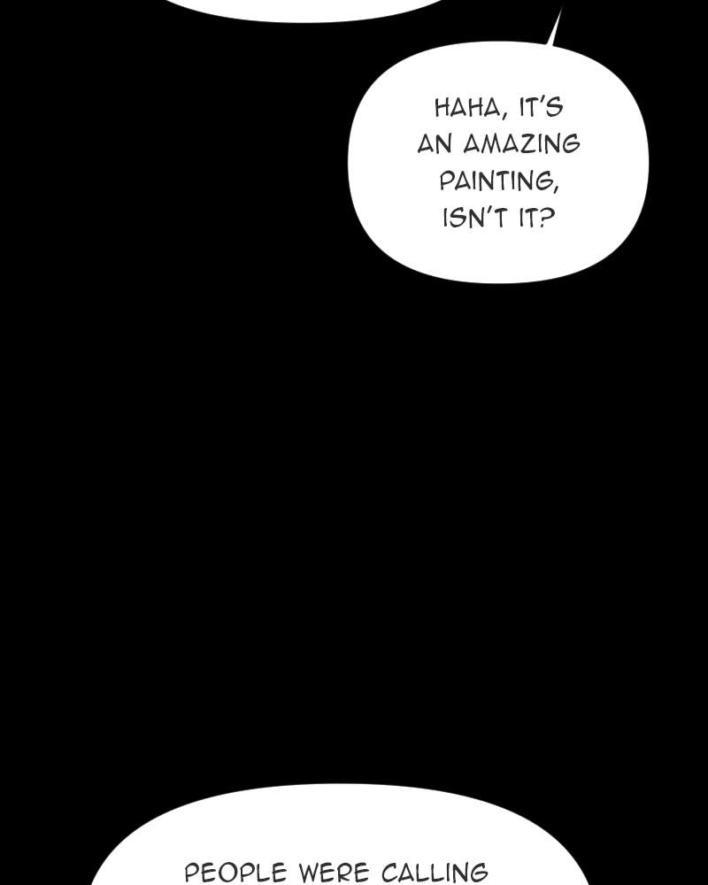 The Students of Illip Arts High Chapter 16 – Draw a Picture No AI Can Draw (2) Page 67
