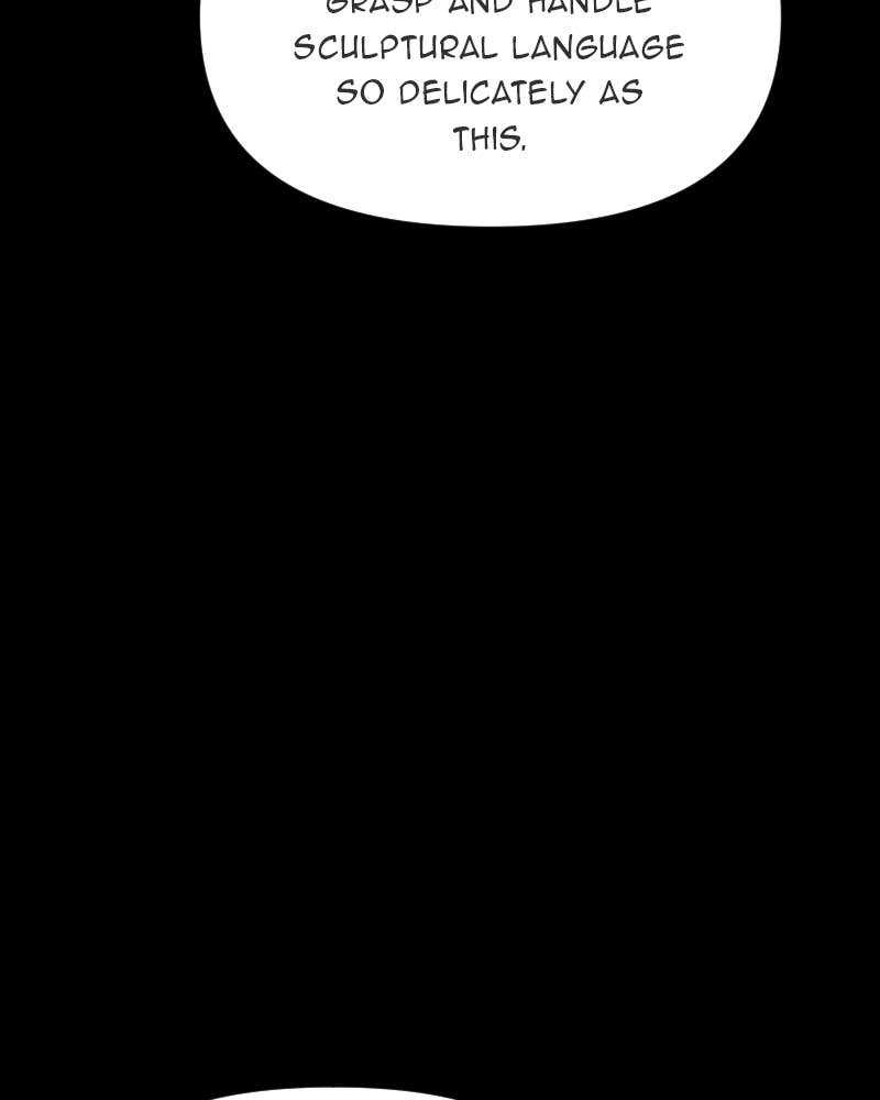 The Students of Illip Arts High Chapter 16 – Draw a Picture No AI Can Draw (2) Page 69
