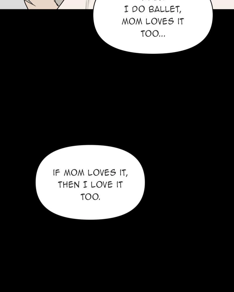 The Students of Illip Arts High Chapter 16 – Draw a Picture No AI Can Draw (2) Page 79