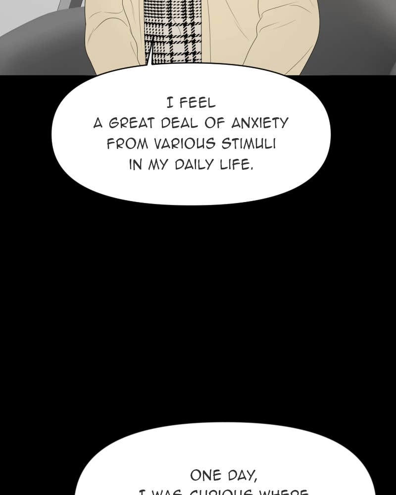 The Students of Illip Arts High Chapter 16 – Draw a Picture No AI Can Draw (2) Page 86