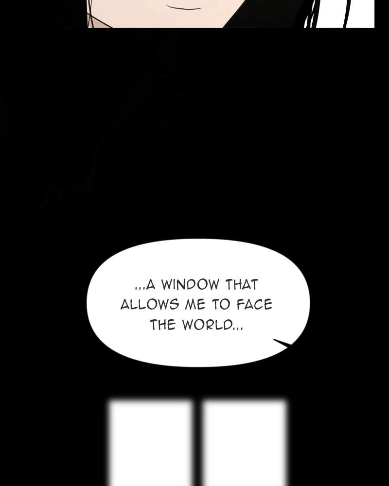 The Students of Illip Arts High Chapter 16 – Draw a Picture No AI Can Draw (2) Page 91
