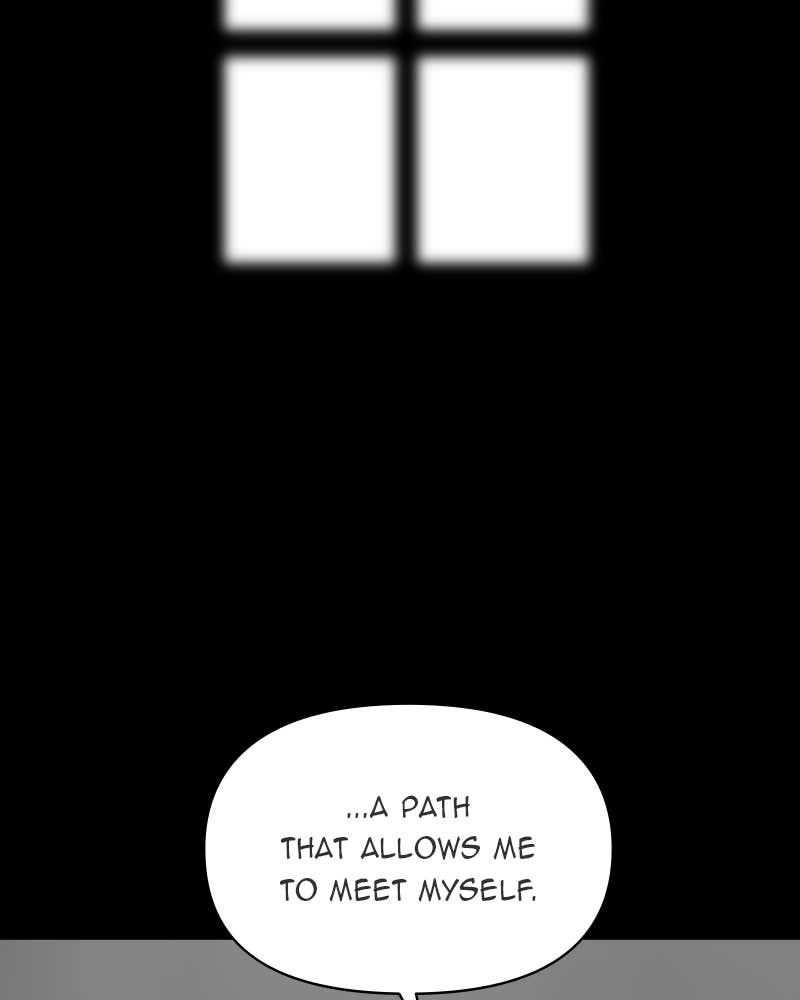 The Students of Illip Arts High Chapter 16 – Draw a Picture No AI Can Draw (2) Page 92