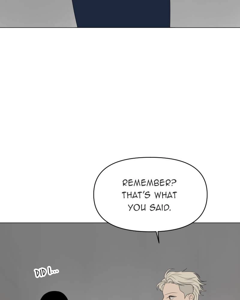 The Students of Illip Arts High Chapter 16 – Draw a Picture No AI Can Draw (2) Page 94